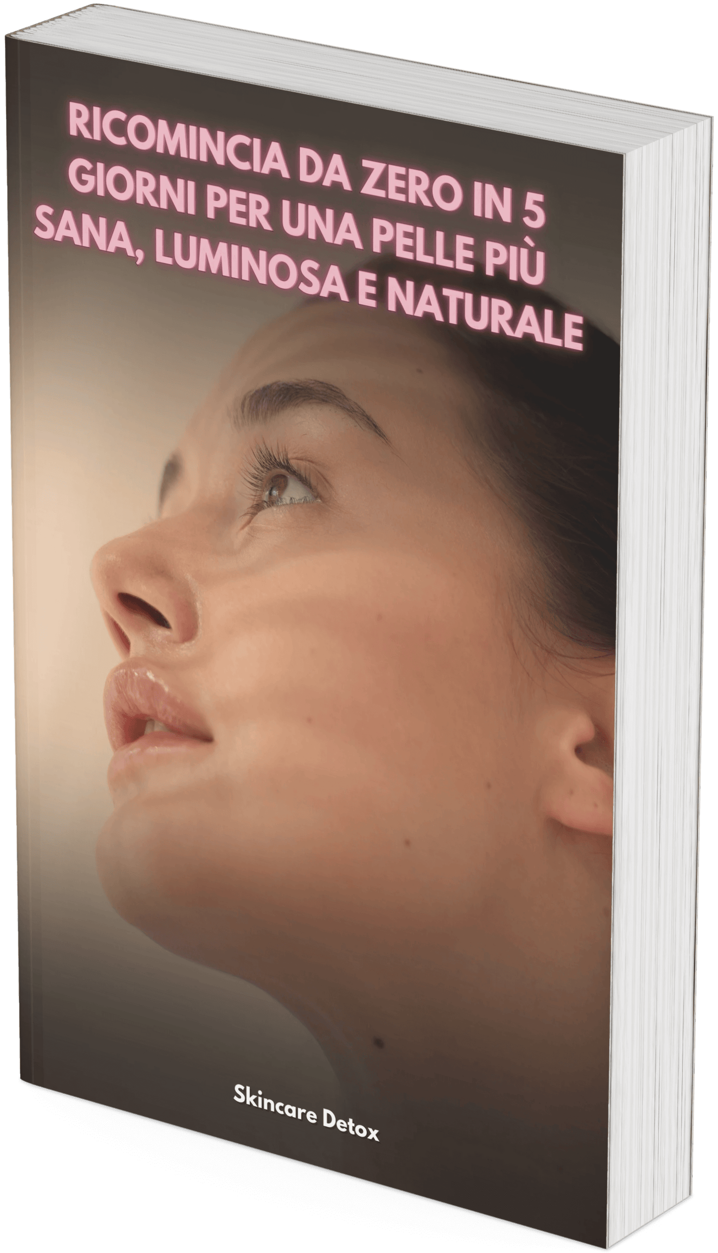 Skincare