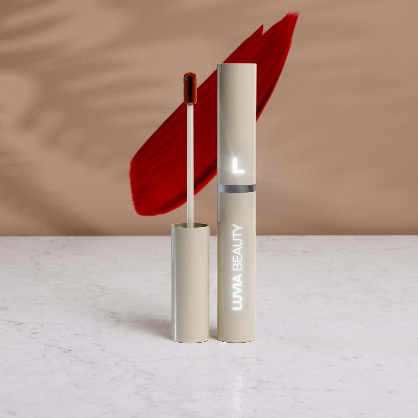 Lip Stain™ Luvia