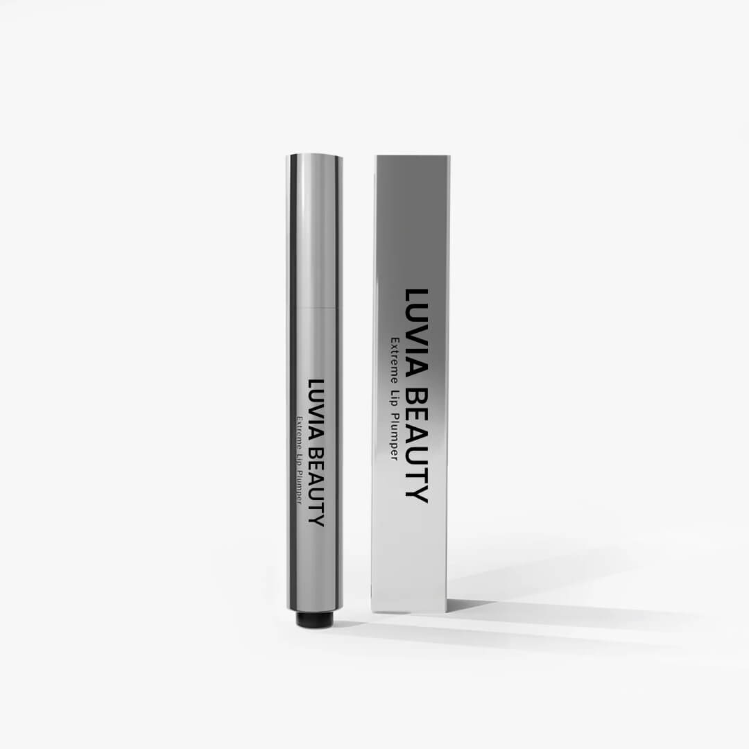 Glossive™ - Lip Plumper Luvia