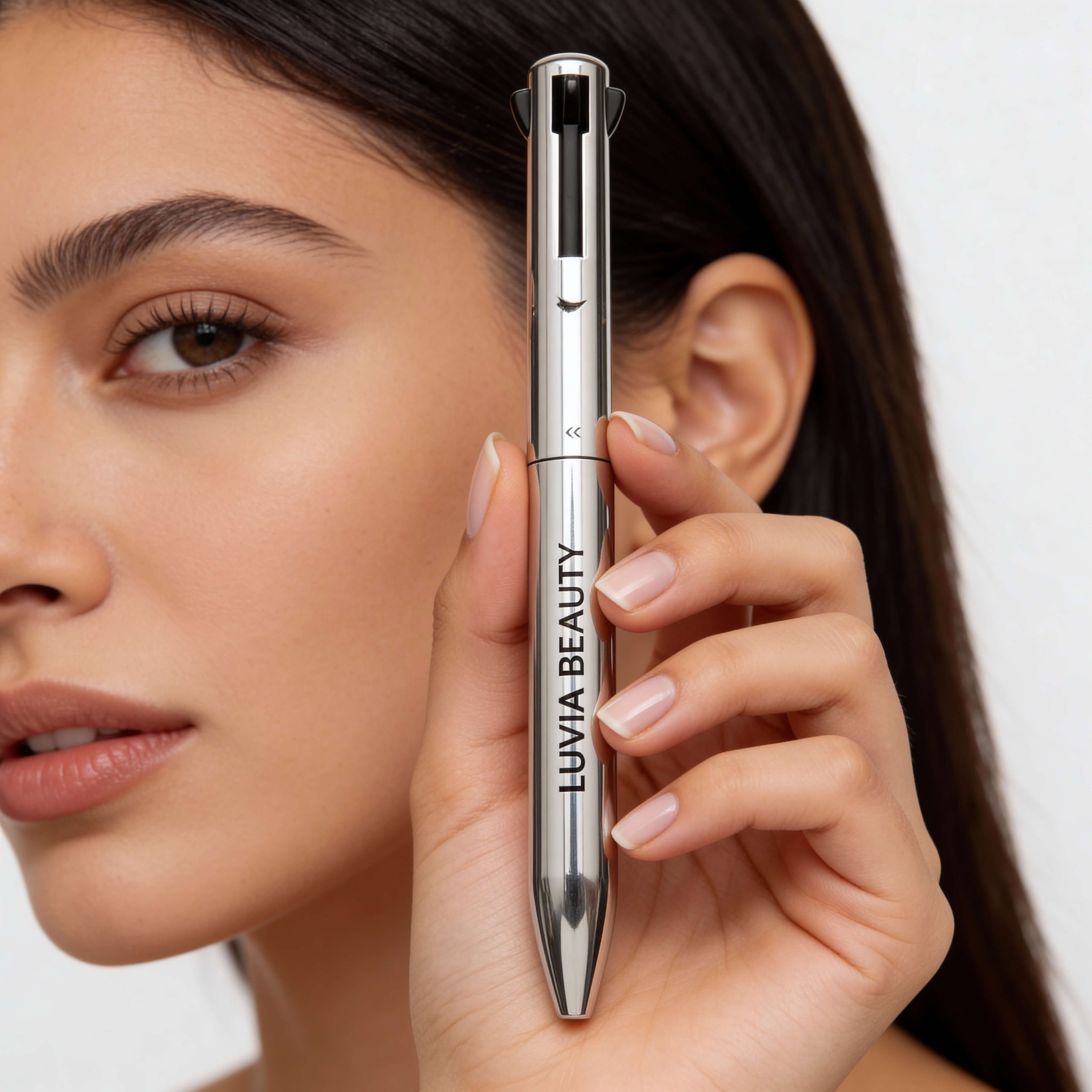 Beauty Signature Pen 4 in 1
