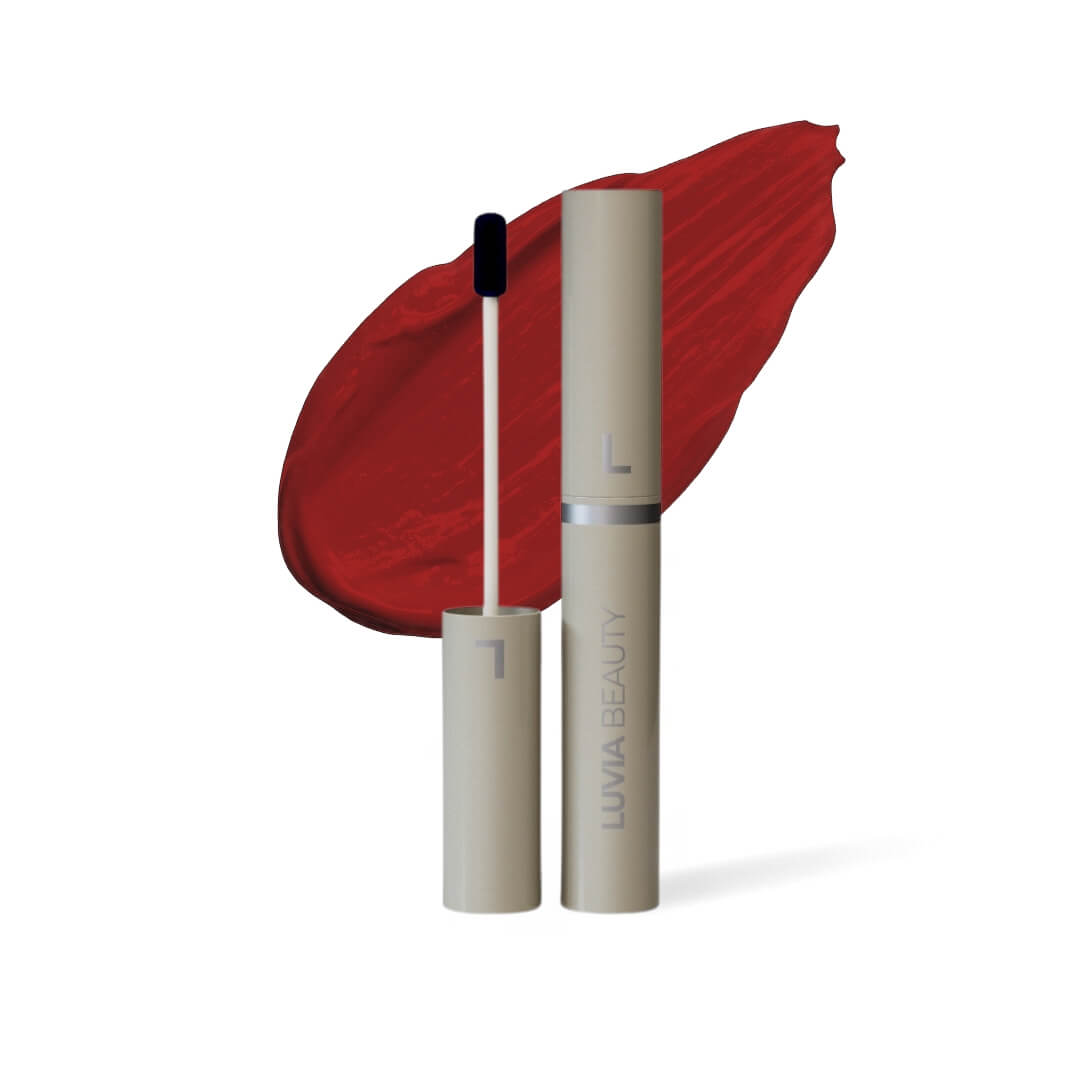 Lip Stain™ Luvia