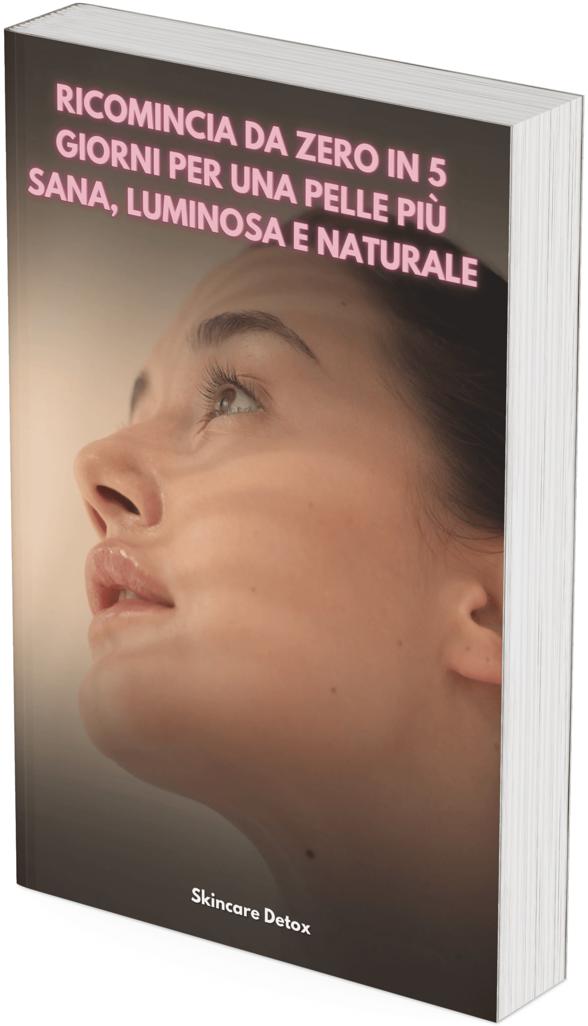 Skincare