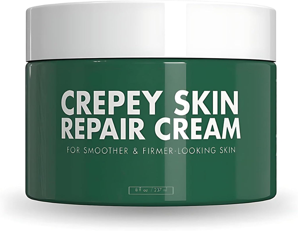 Crema Viso Idratante Per Pelle Secca E Sensibile Luviabrand