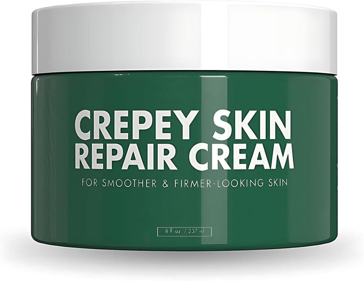 Crema Viso Idratante Per Pelle Secca E Sensibile Luviabrand